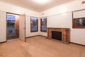 Property photo of 4 Light Street Bar Beach NSW 2300