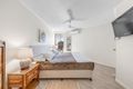 Property photo of 13/1770-1774 David Low Way Coolum Beach QLD 4573