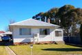Property photo of 14 Cameron Lane Glen Innes NSW 2370