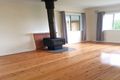 Property photo of 14 Cameron Lane Glen Innes NSW 2370