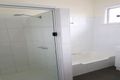 Property photo of 14 Cameron Lane Glen Innes NSW 2370