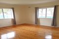 Property photo of 14 Cameron Lane Glen Innes NSW 2370