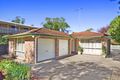 Property photo of 32 Cook Road Wentworth Falls NSW 2782