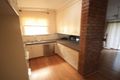 Property photo of 1460 Martindale Road Denman NSW 2328