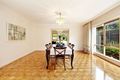 Property photo of 3 Elmhurst Road Caulfield North VIC 3161