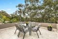 Property photo of 33 Elgin Street Gordon NSW 2072