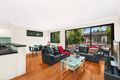 Property photo of 33 Elgin Street Gordon NSW 2072
