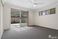 Property photo of 61 Bernheid Crescent Sippy Downs QLD 4556