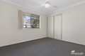 Property photo of 61 Bernheid Crescent Sippy Downs QLD 4556