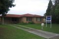 Property photo of 20 Wedmore Road Emu Heights NSW 2750