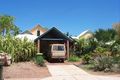 Property photo of 1 Glenister Loop Cable Beach WA 6726
