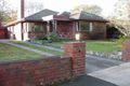 Property photo of 67 Sir Garnet Road Surrey Hills VIC 3127
