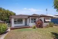 Property photo of 40 Daffodil Drive Woy Woy NSW 2256