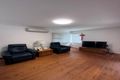 Property photo of 40 Daffodil Drive Woy Woy NSW 2256