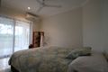 Property photo of 49 Letts Crescent Berrimah NT 0828