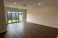 Property photo of 10 Slender Way Mickleham VIC 3064