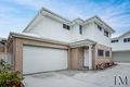 Property photo of 3/128 Croudace Road Elermore Vale NSW 2287