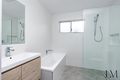 Property photo of 3/128 Croudace Road Elermore Vale NSW 2287