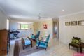 Property photo of 10 Livistona Terrace Sawtell NSW 2452