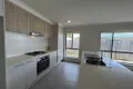Property photo of 31 Helmore Road Jacobs Well QLD 4208