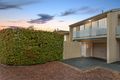 Property photo of 28/44 Medworth Crescent Lyneham ACT 2602