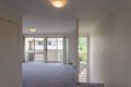 Property photo of 28/44 Medworth Crescent Lyneham ACT 2602
