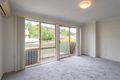 Property photo of 28/44 Medworth Crescent Lyneham ACT 2602