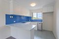 Property photo of 28/44 Medworth Crescent Lyneham ACT 2602