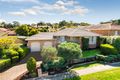 Property photo of 12 Balmoral Circuit Sunbury VIC 3429