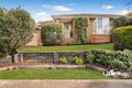 Property photo of 12 Balmoral Circuit Sunbury VIC 3429