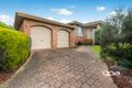 Property photo of 12 Balmoral Circuit Sunbury VIC 3429