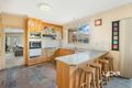 Property photo of 12 Balmoral Circuit Sunbury VIC 3429