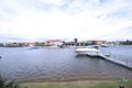Property photo of 65/76 Bayview Street Runaway Bay QLD 4216
