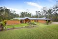Property photo of 145 Sugars Road Anstead QLD 4070