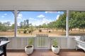 Property photo of 44 Boundary Road Gunnedah NSW 2380