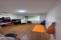 Property photo of 40 Daffodil Drive Woy Woy NSW 2256