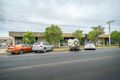 Property photo of 104A Eighth Street Mildura VIC 3500