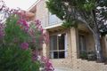 Property photo of 72 Seacrest Drive Sorrento WA 6020