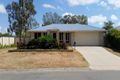 Property photo of 1 Centenary Court Murgon QLD 4605