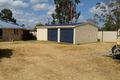 Property photo of 1 Centenary Court Murgon QLD 4605