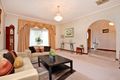 Property photo of 39 Max Fatchen Drive Angle Vale SA 5117