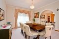 Property photo of 39 Max Fatchen Drive Angle Vale SA 5117