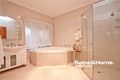 Property photo of 39 Max Fatchen Drive Angle Vale SA 5117