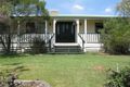 Property photo of 95 Owen Street Dalby QLD 4405