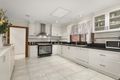 Property photo of 159 Jukes Road Fawkner VIC 3060