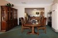 Property photo of 28 Rickaby Street Croydon Park SA 5008