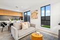 Property photo of 1A Barker Road Prospect SA 5082