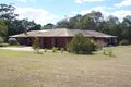 Property photo of 38-40 Sugarwood Road Glenlogan QLD 4280