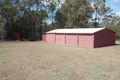 Property photo of 38-40 Sugarwood Road Glenlogan QLD 4280