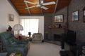 Property photo of 38-40 Sugarwood Road Glenlogan QLD 4280
